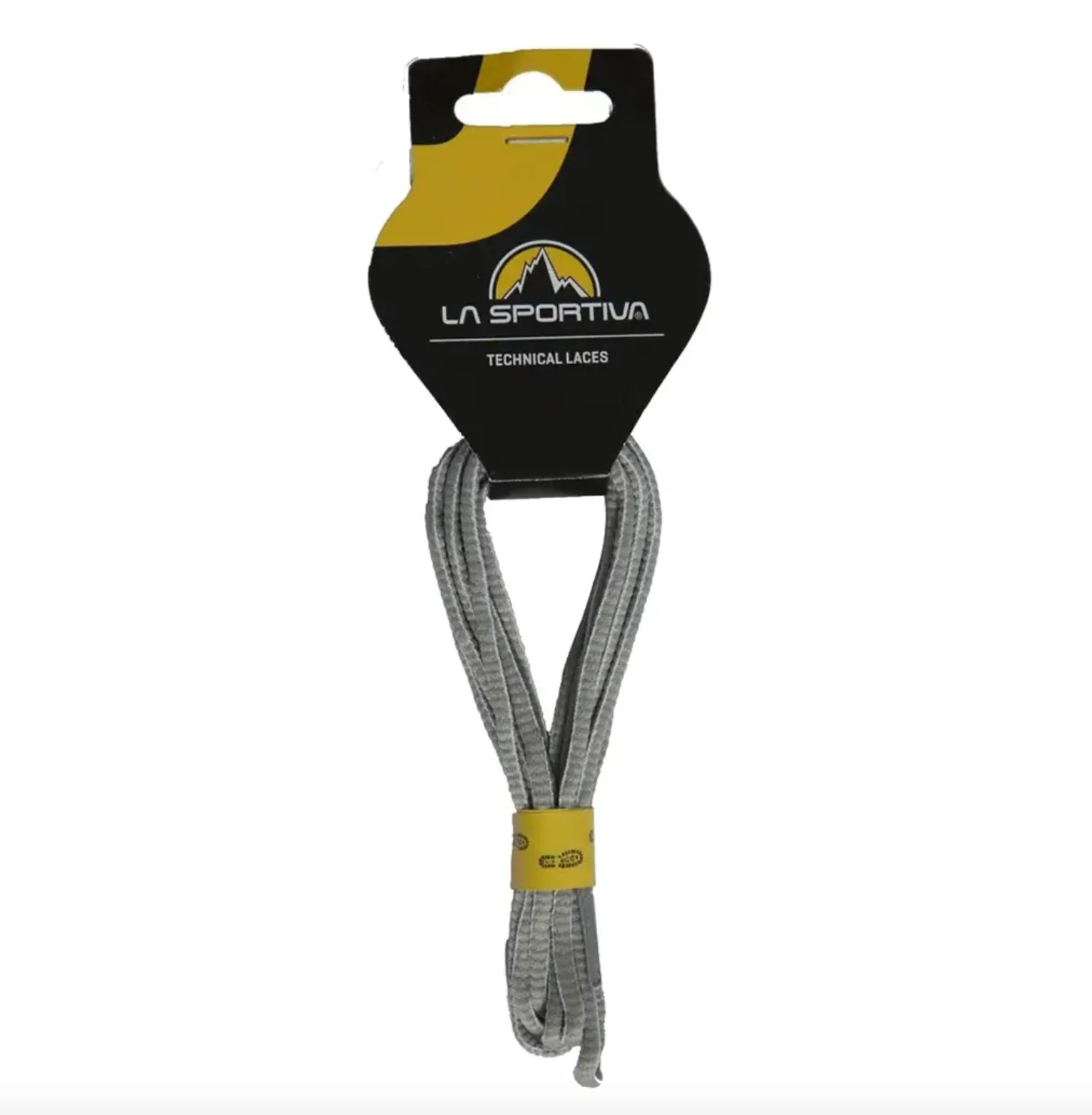 La Sportiva Technical Laces 107cm/42inches