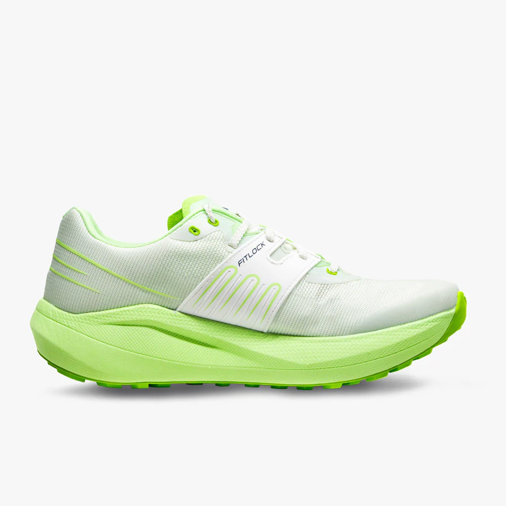 VJ Fuzion Aerofly SS26 - Image 3
