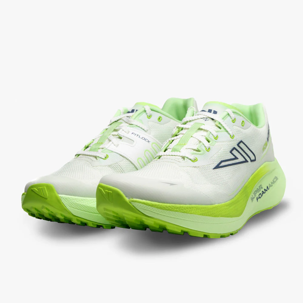 VJ Fuzion Aerofly SS26 - Image 5