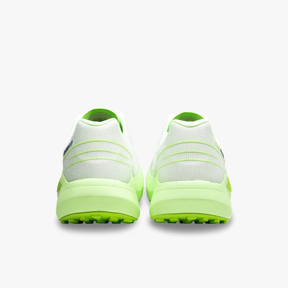 VJ Fuzion Aerofly SS26 - Image 6