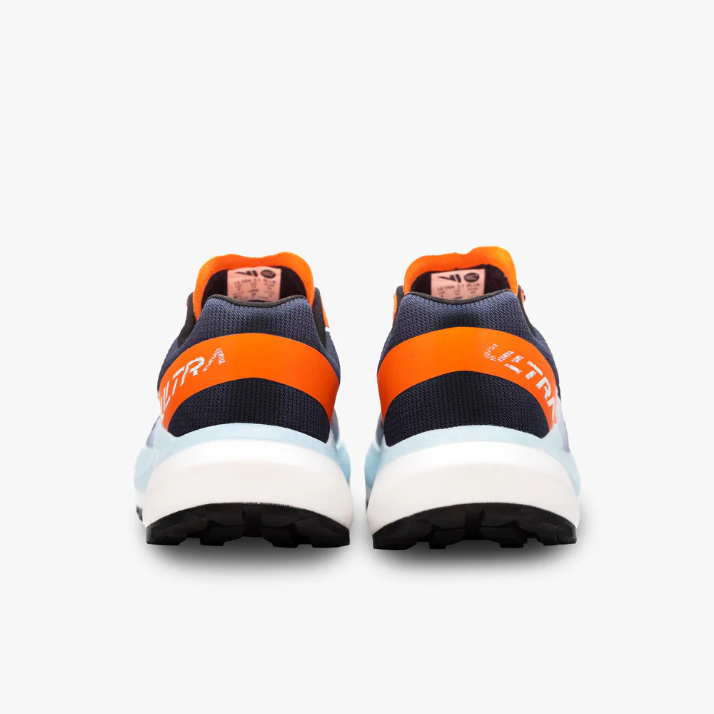 VJ Sport Ultra 3 Trail Shoe SS26 - Image 6