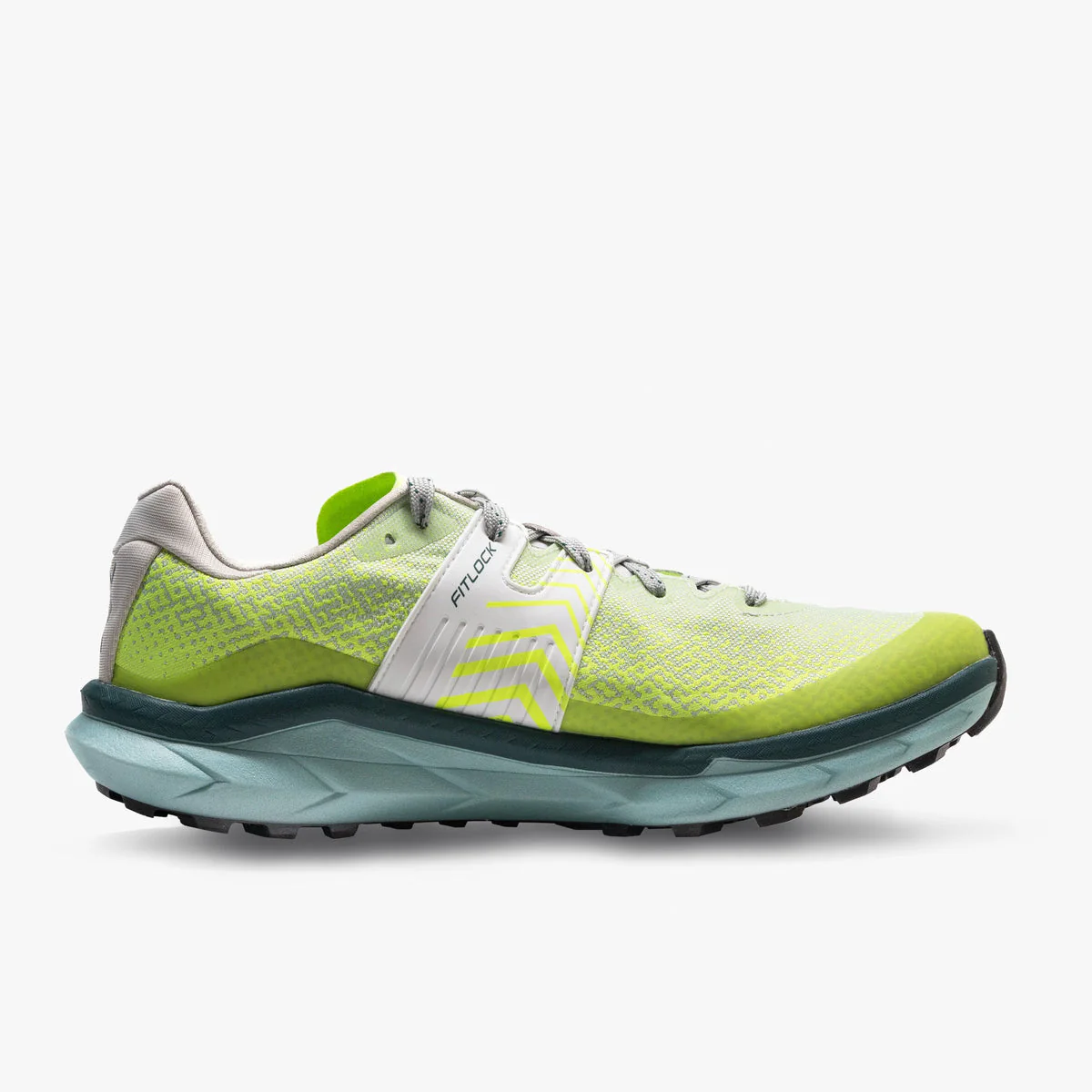 VJ Sport Ultra MAXx2 SS26 - Image 3