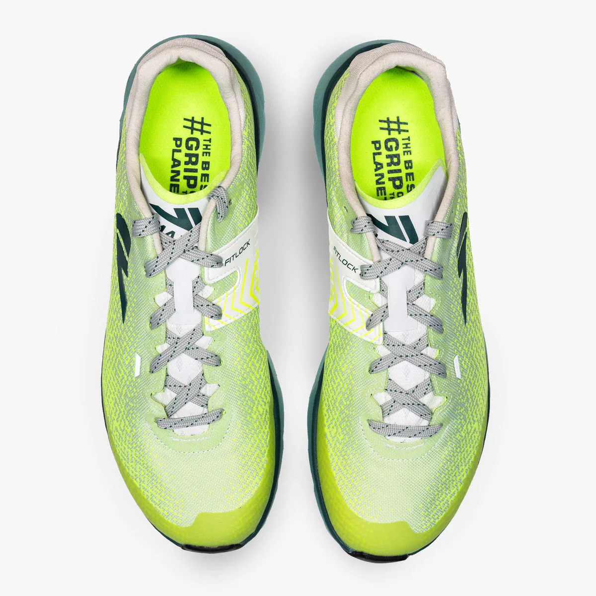 VJ Sport Ultra MAXx2 SS26 - Image 4