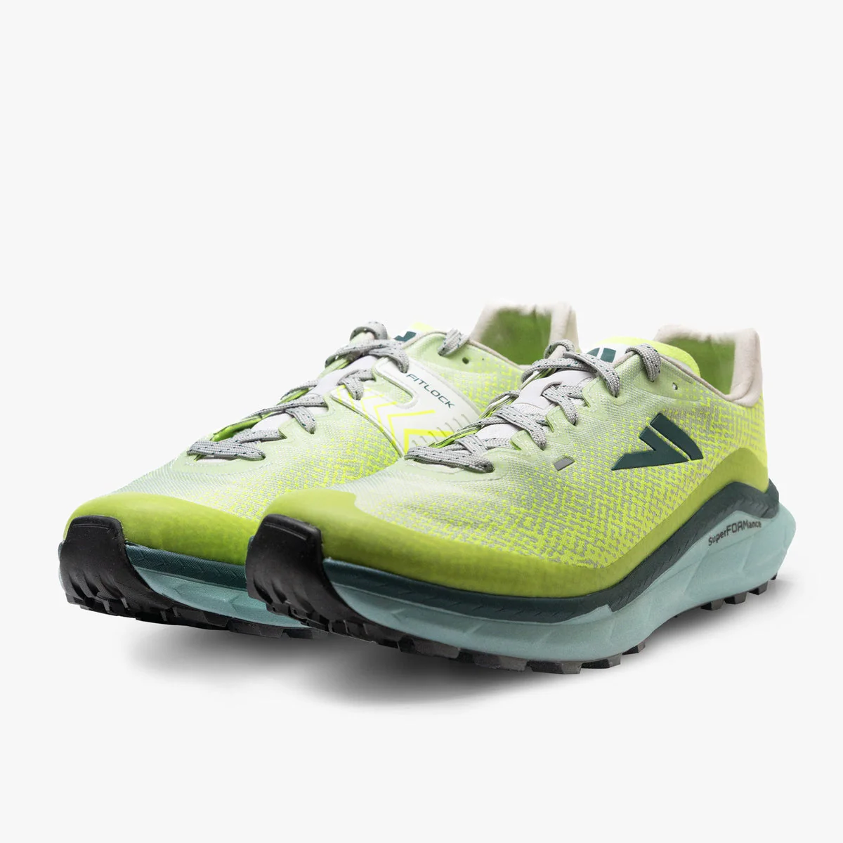 VJ Sport Ultra MAXx2 SS26 - Image 5