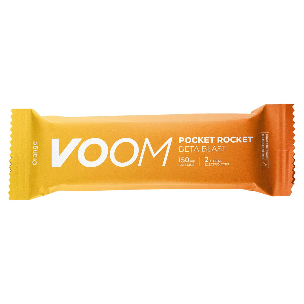 Voom Pocket rocket - Image 3